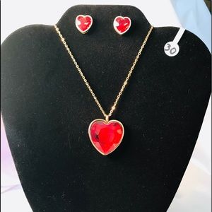 Fine jewelry sale stainless